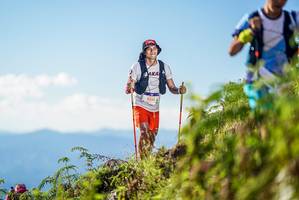 BIB: 3234
                            <button type="button" onclick="openModal(18994660)" class="btn btn-primary btn-sm float-right btn-popup" data-toggle="modal" data-target=".modal-high-quality">
                        <i class="fas fa-shopping-cart"></i> Add to Cart
                    </button>
                                            <button type="button" onclick="isThisMe(18994660, true)" class="btn btn-success btn-sm float-right btn-popup btn-isme hidden" data-toggle="tooltip" data-placement="bottom" title="นี่คือรูปของคุณใช่ไหม คลิกที่นี่เพื่อเอาเข้าอัลบั้ม">
                        <i class="fas fa-plus"></i> Add to album
                    </button>
                    <button type="button" onclick="isThisMe(18994660, false)" class="btn btn-warning btn-sm float-right btn-popup btn-isnotme hidden">
                        <i class="fas fa-ban"></i> Remove from album
                    </button>